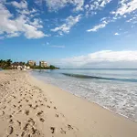 Casa Diva Stunning Ph Ocean View 2 Bedroom & Office At Mareazul Apts