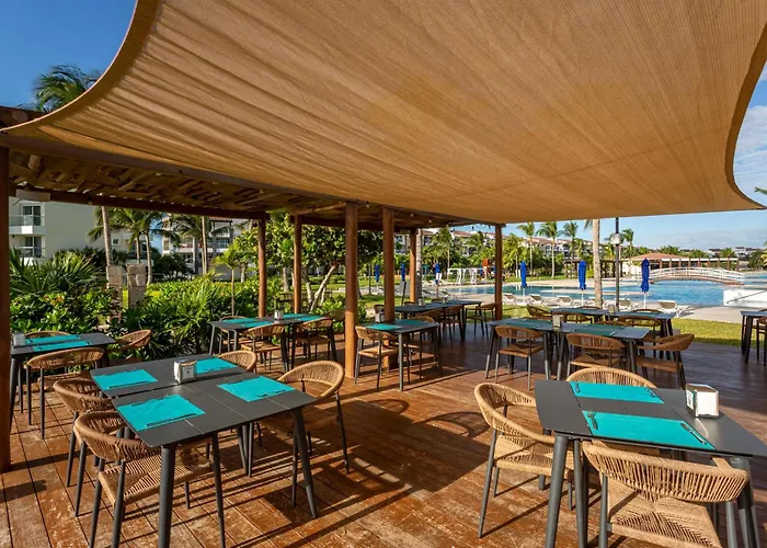 Casa Diva Stunning Ph Ocean View 2 Bedroom & Office At Mareazul Apts