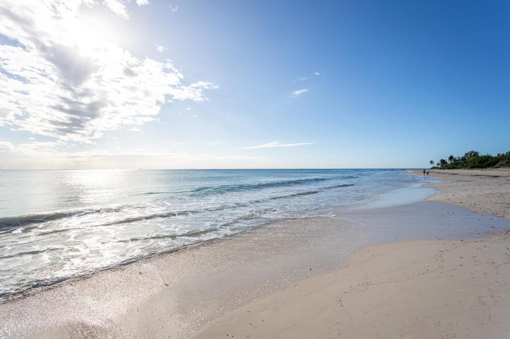 Casa Diva Stunning Ph Ocean View 2 Bedroom & Office At Mareazul Apts Apartamento *
