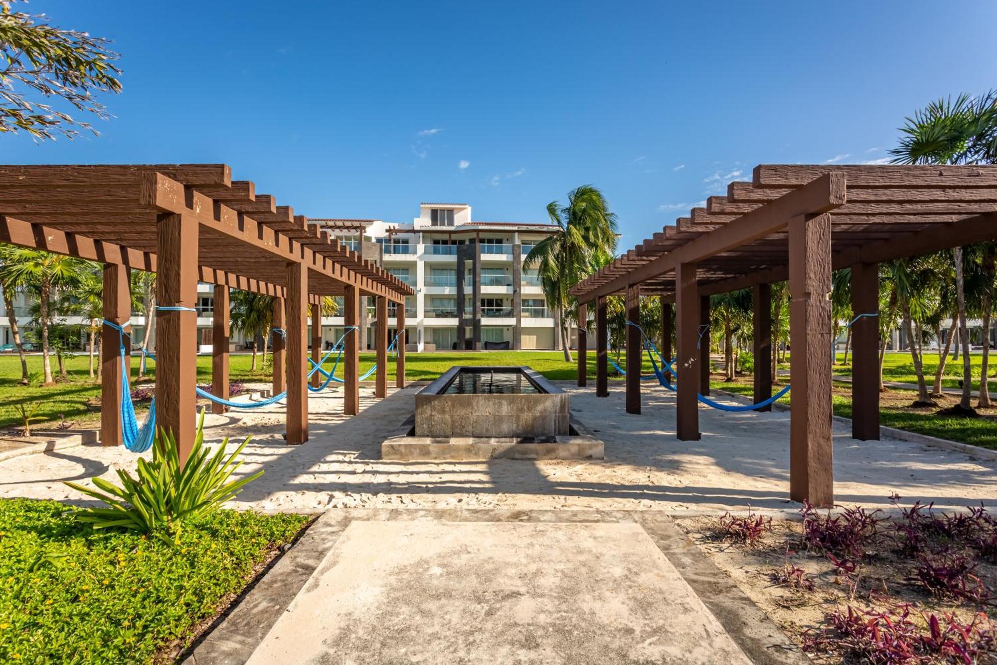 Casa Diva Stunning Ph Ocean View 2 Bedroom & Office At Mareazul Apts Apartamento