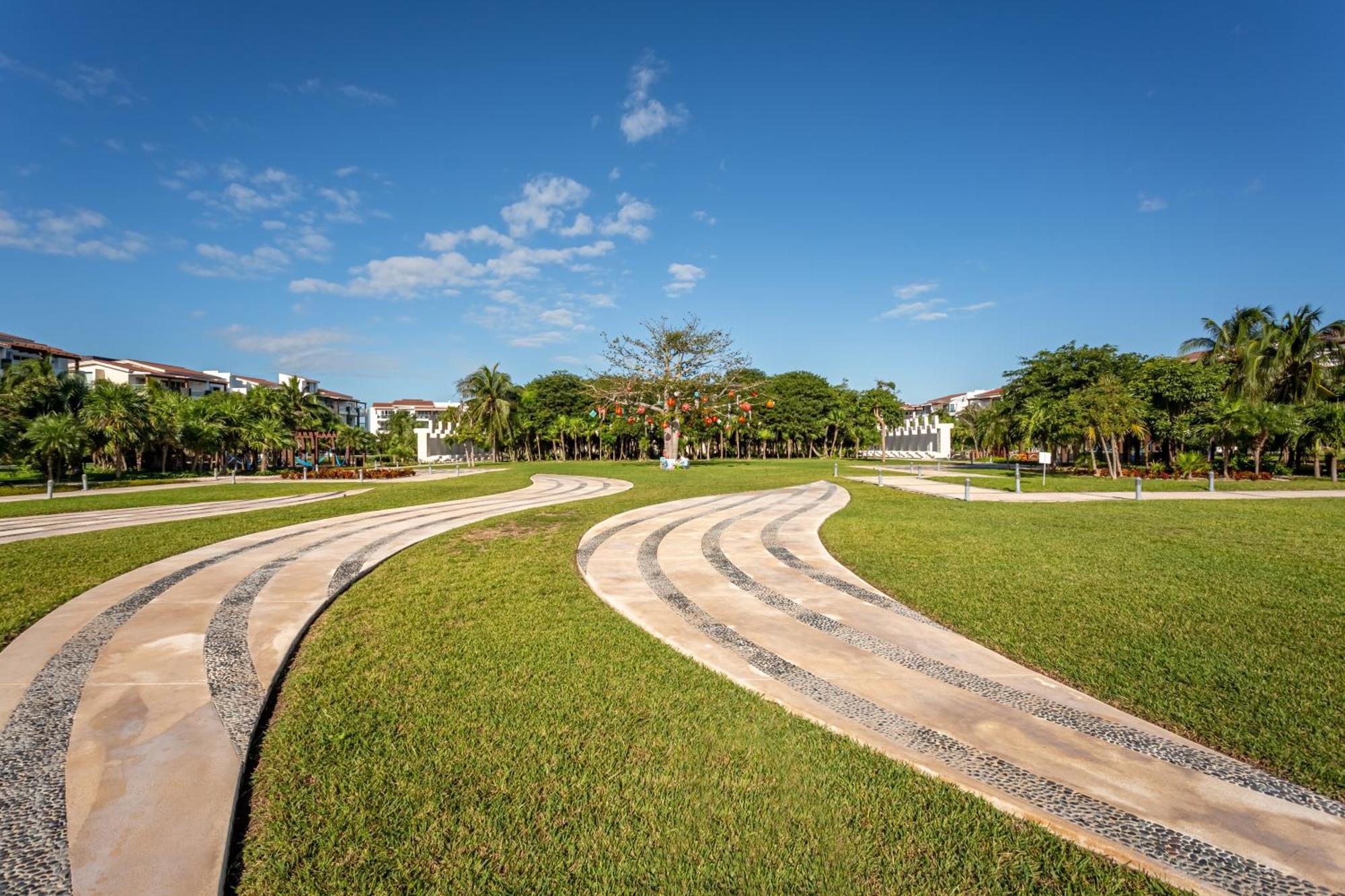 Casa Diva Stunning Ph Ocean View 2 Bedroom & Office At Mareazul Apts