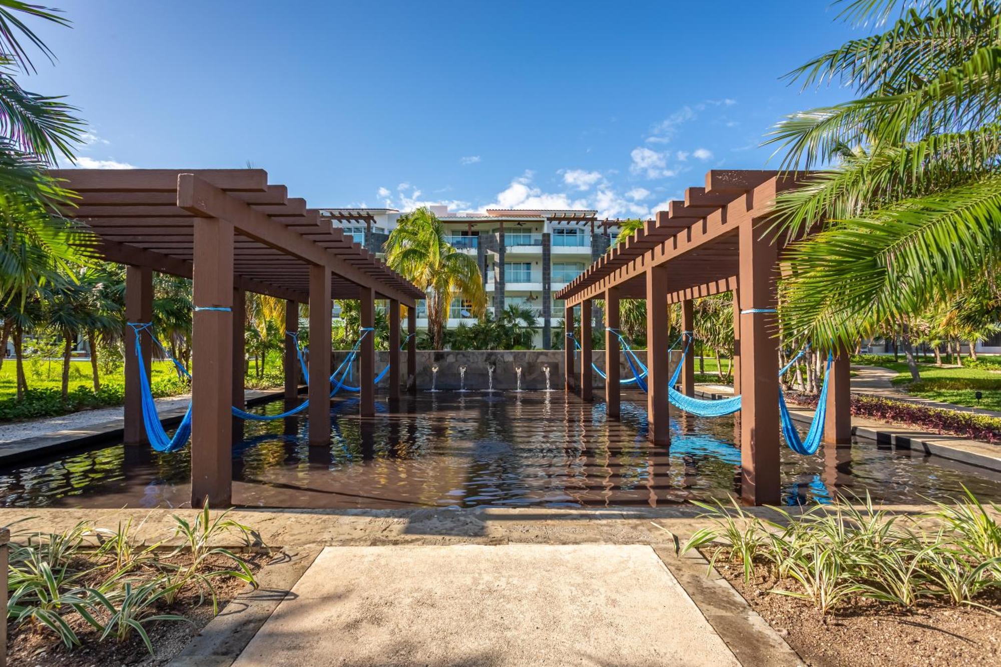 Apartamento Casa Diva Stunning Ph Ocean View 2 Bedroom & Office At Mareazul Apts *