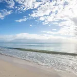 Casa Diva Stunning Ph Ocean View 2 Bedroom & Office At Mareazul Apts