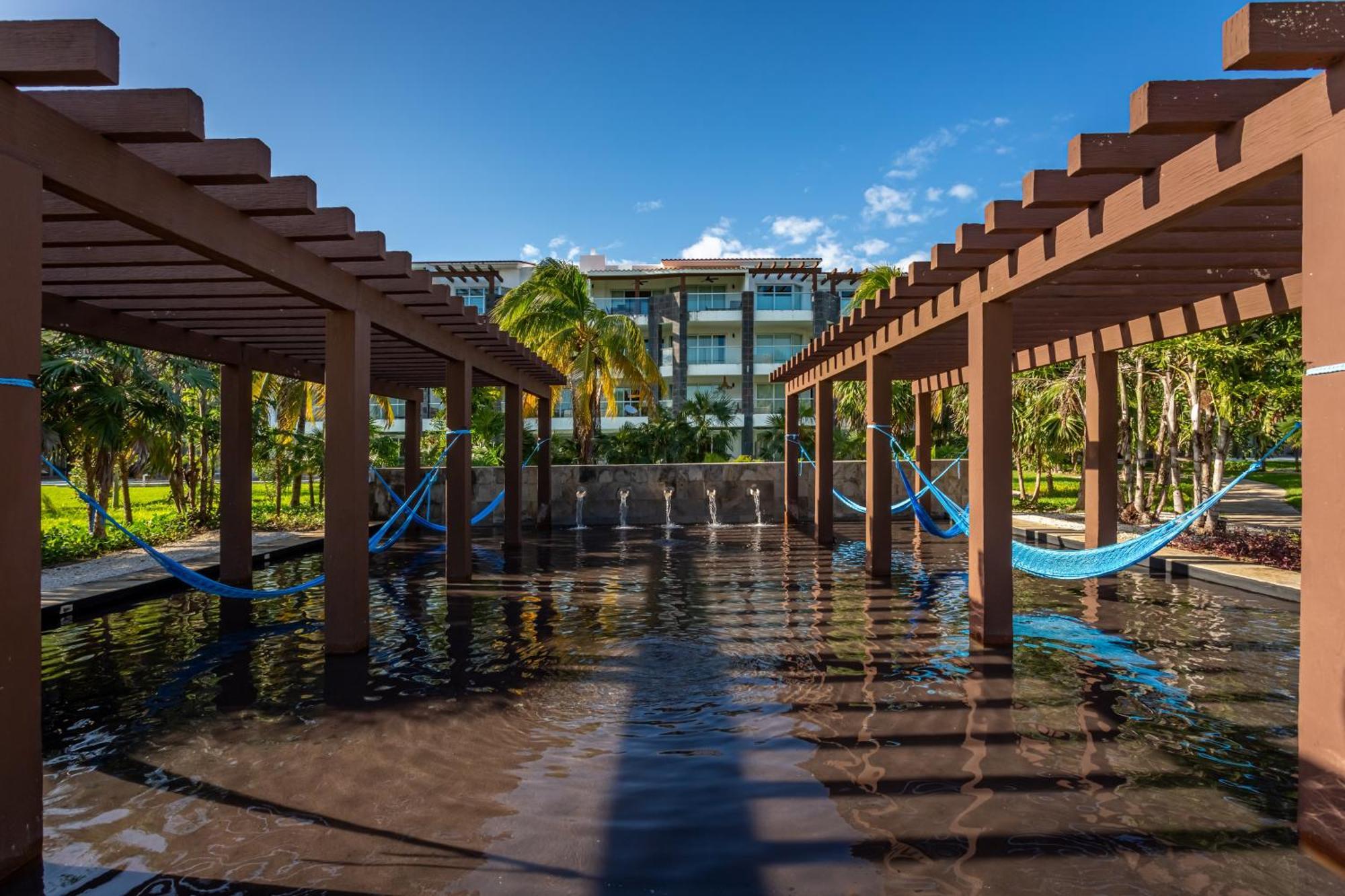 Apartamento Casa Diva Stunning Ph Ocean View 2 Bedroom & Office At Mareazul Apts *