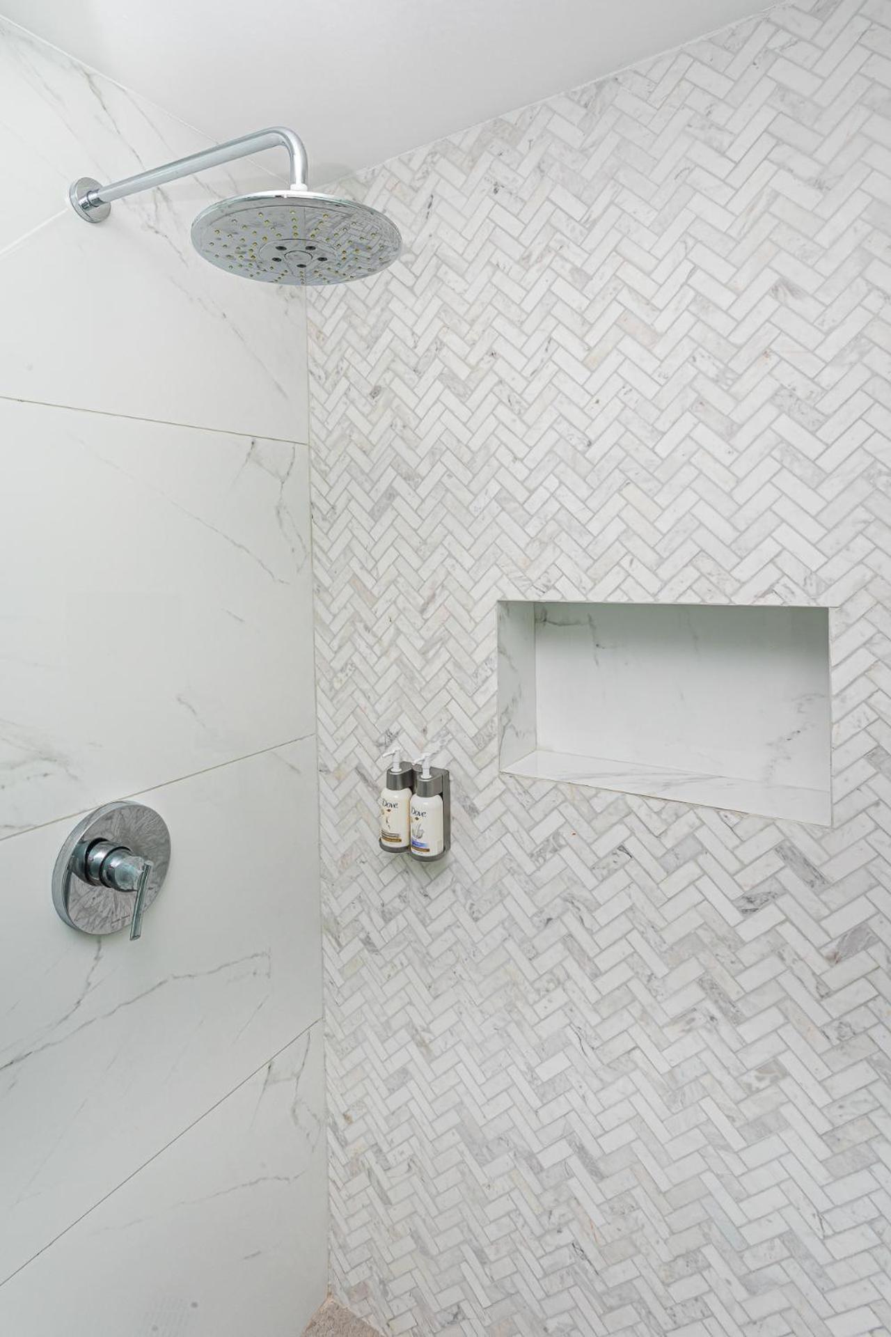 Apartamento Casa Diva Stunning Ph Ocean View 2 Bedroom & Office At Mareazul Apts